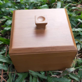 茶食盒  點心盒